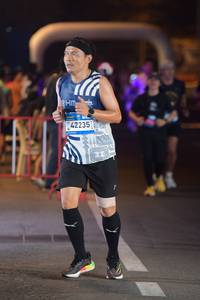 BIB: 
                            <button type="button" onclick="openModal(24256713)" class="btn btn-primary btn-sm float-right btn-popup" data-toggle="modal" data-target=".modal-high-quality">
                        <i class="fas fa-shopping-cart"></i> Add to Cart
                    </button>
                                            <button type="button" onclick="isThisMe(24256713, true)" class="btn btn-success btn-sm float-right btn-popup btn-isme hidden" data-toggle="tooltip" data-placement="bottom" title="นี่คือรูปของคุณใช่ไหม คลิกที่นี่เพื่อเอาเข้าอัลบั้ม">
                        <i class="fas fa-plus"></i> Add to album
                    </button>
                    <button type="button" onclick="isThisMe(24256713, false)" class="btn btn-warning btn-sm float-right btn-popup btn-isnotme hidden">
                        <i class="fas fa-ban"></i> Remove from album
                    </button>